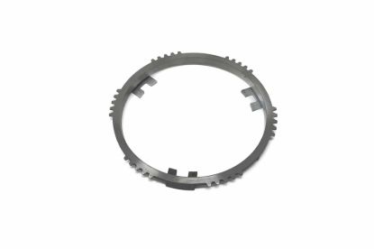 Picture of ProActive Gears Manual Transmission Synchro Ring - G56-14AO
