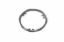Picture of ProActive Gears Manual Transmission Synchro Ring - G56-14AO
