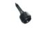 Picture of ProActive Gears Manual Transmission Input Shaft - G56-16A