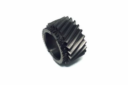 Picture of ProActive Gears Manual Transmission Gear - G56-18
