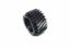 Picture of ProActive Gears Manual Transmission Gear - G56-18