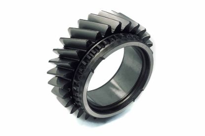 Picture of ProActive Gears Manual Transmission Gear - G56-19