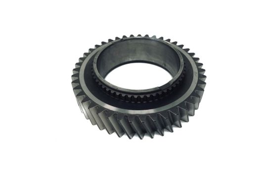 Picture of ProActive Gears Manual Transmission Gear - G56-21