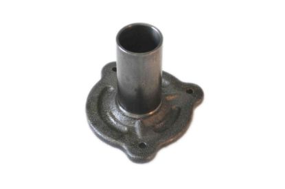 Picture of ProActive Gears Manual Transmission Bearing Retainer - G56-6