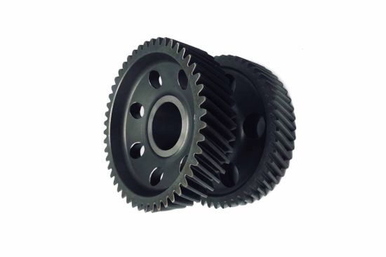 Picture of ProActive Gears Manual Transmission Countershaft - G56-9