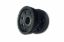 Picture of ProActive Gears Manual Transmission Countershaft - G56-9