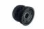 Picture of ProActive Gears Manual Transmission Countershaft - G56-9A