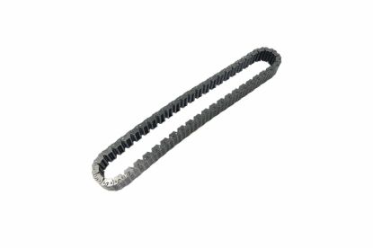 Picture of ProActive Gears Transfer Case Drive Chain - HV076-PG