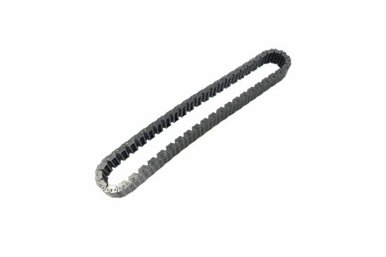 Picture of ProActive Gears Transfer Case Drive Chain - HV076-PG