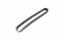 Picture of ProActive Gears Transfer Case Drive Chain - HV501-PG