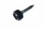Picture of ProActive Gears Manual Transmission Input Shaft - T0115-03-6132A