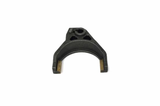 Picture of ProActive Gears Manual Transmission Shift Fork - TNEC0843A