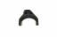 Picture of ProActive Gears Manual Transmission Shift Fork - TNEC0843A