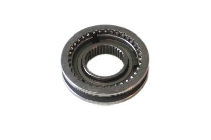 Picture of ProActive Gears Manual Transmission Synchro Set - TNKT1873H-S