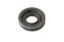 Picture of ProActive Gears Manual Transmission Synchro Set - TNKT1873H-S