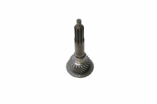 Picture of ProActive Gears Manual Transmission Input Shaft - ZF650-16