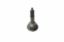 Picture of ProActive Gears Manual Transmission Input Shaft - ZF650-16A