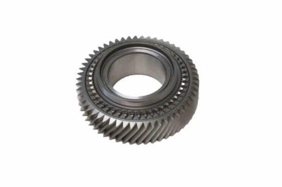 Picture of ProActive Gears Manual Transmission Gear - ZF650-18
