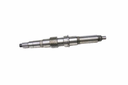 Picture of ProActive Gears Manual Transmission Main Shaft - ZF650-2