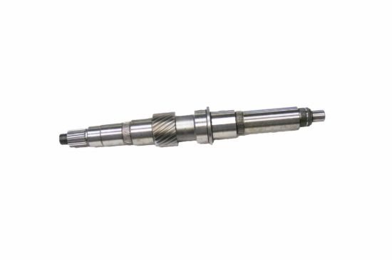 Picture of ProActive Gears Manual Transmission Main Shaft - ZF650-2