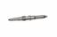 Picture of ProActive Gears Manual Transmission Main Shaft - ZF650-2