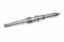 Picture of ProActive Gears Manual Transmission Main Shaft - ZF650-2A
