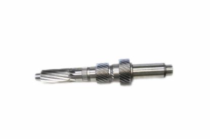 Picture of ProActive Gears Manual Transmission Countershaft - ZF650-3