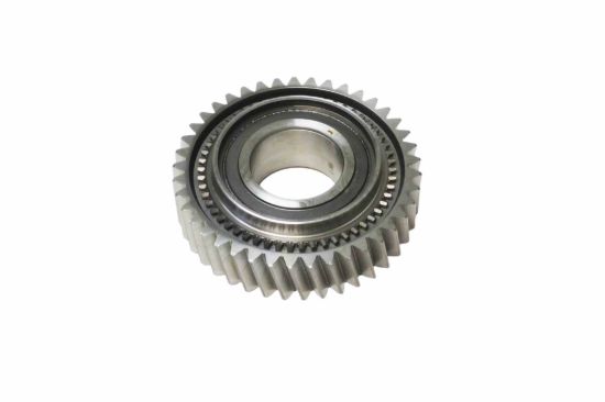 Picture of ProActive Gears Manual Transmission Gear - ZF650-31