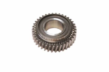 Picture of ProActive Gears Manual Transmission Gear - ZF650-36