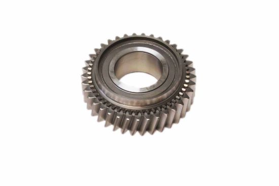 Picture of ProActive Gears Manual Transmission Gear - ZF650-36