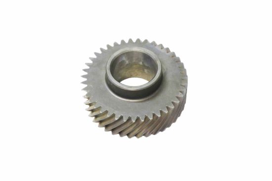 Picture of ProActive Gears Manual Transmission Gear - ZF650-9