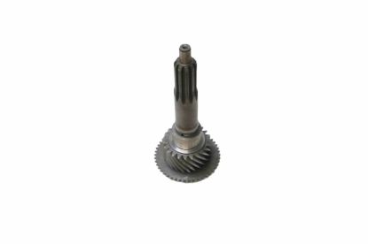 Picture of ProActive Gears Manual Transmission Input Shaft - ZF750-16