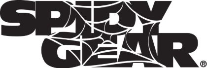 Picture for manufacturer Spidy Gear