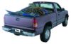 Picture of Spidy Gear Cargo Net - 80111-06