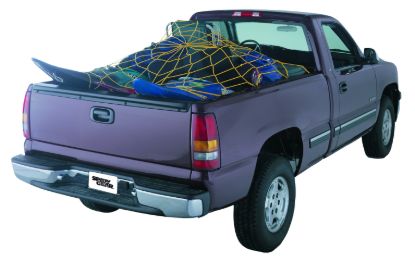Picture of Spidy Gear Cargo Net - 80111-06