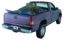 Picture of Spidy Gear Cargo Net - 80112-11