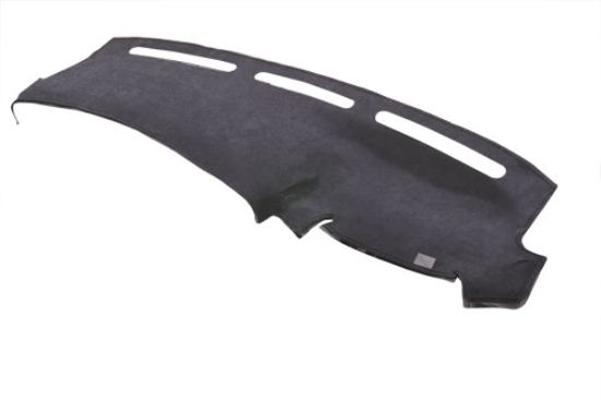 Picture of SuedeMat Dashboard Cover - 80085-00-76