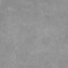Picture of SuedeMat Dashboard Cover - 80087-00-47