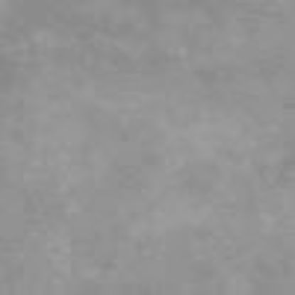 Picture of SuedeMat Dashboard Cover - 80087-00-47
