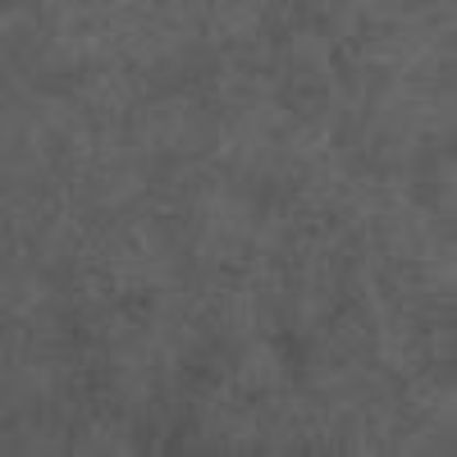 Picture of SuedeMat Dashboard Cover - 80087-00-76