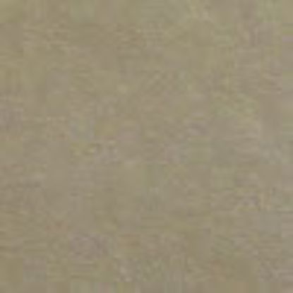 Picture of SuedeMat Dashboard Cover - 80087-01-23