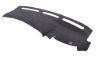 Picture of SuedeMat Dashboard Cover - 80087-01-25