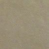 Picture of SuedeMat Dashboard Cover - 80268-00-23