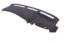 Picture of SuedeMat Dashboard Cover - 80276-00-25
