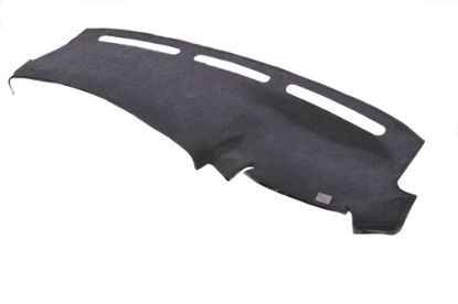 Picture of SuedeMat Dashboard Cover - 80284-01-76
