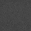 Picture of Ultimat Dashboard Cover - 90008-00-79