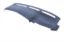 Picture of Ultimat Dashboard Cover - 90146-00-79