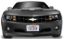 Picture of Colgan Custom Front End Bra - BC3023CF
