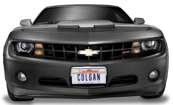 Picture of Colgan Custom Front End Bra - BC3202BC