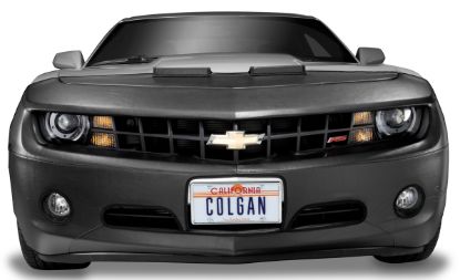 Picture of Colgan Custom Front End Bra - BC3211CF